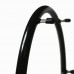 26 Inch Aluminium Tetra Gripp Pushrim